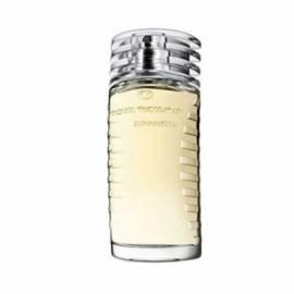 Bedienungsanleitung für Eau de Toilette TOM TAILOR Speedlife 50ml (Tester)