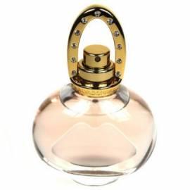 Bedienungshandbuch Eau de Toilette SALVADOR DALI es ist Love Intense 100ml (Tester)