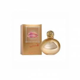 EDP WaterSALVADOR DALI es Is Love 100ml (Tester)