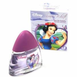 Eau de Toilette DISNEY PRINCESS Snow White 50ml