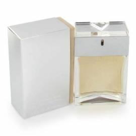 WaterMichael MICHAEL KORS 50 ml EDP