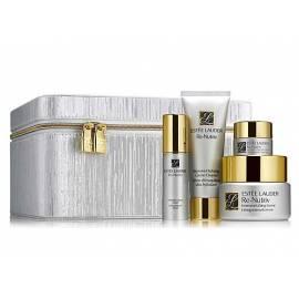 PDF-Handbuch downloadenKosmetika ESTEE LAUDER Intensive Lifting Luxus 50ml Intensive Lifting Creme + 7ml Intensive Lifting Eye Creme + 15ml Intensive Lifting Serum + 50ml intensiv feuchtigkeitsspendende Creme Cleanser + Tasche