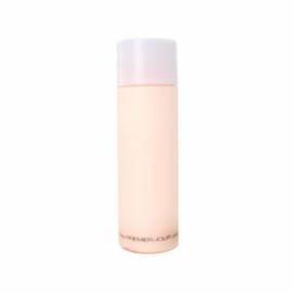 Bodyve Mleko NINA RICCI ersten Tag 200 ml