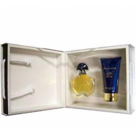 Wasser GUERLAIN Shalimar 50 ml EDP + 75 ml Body gel