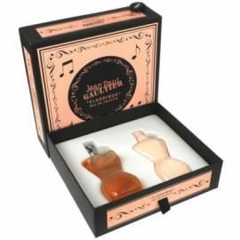 Toilettenwasser, JEAN PAUL GAULTIER Classique 100 ml + 100 ml Bodylotion