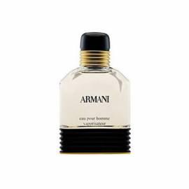 Handbuch für Voda po Holeni GIORGIO ARMANI für Herren 100 ml