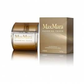 EDV WaterMAXMARA Kashmina Touch 90ml Gebrauchsanweisung