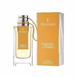 Service Manual Eau de Toilette TRUSSARDI Zeit Essenz 50 ml