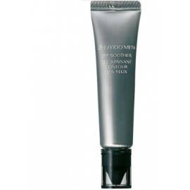 Kosmetik-SHISEIDO MEN Auge Schütze 15 ml