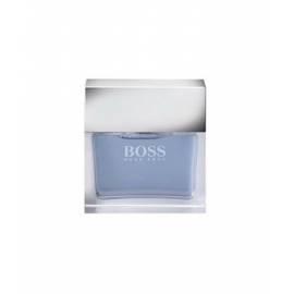 PDF-Handbuch downloadenHUGO BOSS Aftershave Pure 75ml