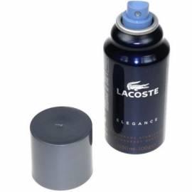 Deo LACOSTE Elegance 150ml