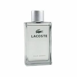 LACOSTE Rasierwasser für Männer 50 ml