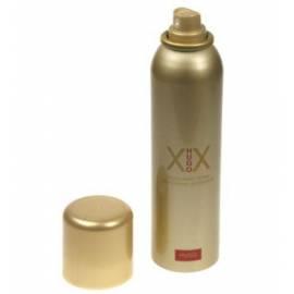 Deo HUGO BOSS Hugo XX 150ml Gebrauchsanweisung