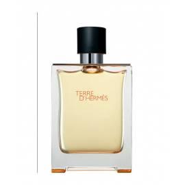 Aftershave HERMES Terre D Hermes 100 ml