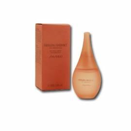 Energiespendende Fragnance 50 ml EDP-waterSHISEIDO