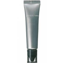 Kosmetik für Männer SHISEIDO Matifying AntiShine Refreshner Gel 30 ml