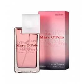 Eau de Toilette M ein POLO Signature - 50 ml (Tester)