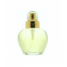 EDP WaterJOOP All about Eve 75ml (Tester) Bedienungsanleitung