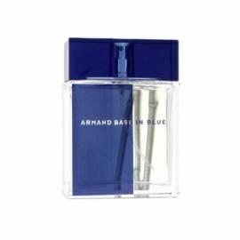 Benutzerhandbuch für Eau de Toilette ARMAND BASI In blau 50ml (Tester)