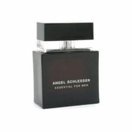 Eau de Toilette ANGEL SCHLESSER ätherischen 100ml