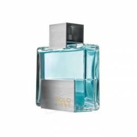 PDF-Handbuch downloadenEau De Cologne Intense Solo LOEWE 75ml