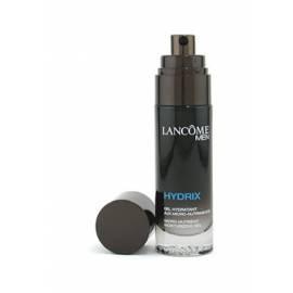 Bedienungshandbuch Kosmetik: LANCOME Hydrix Gel für Herren 50 ml