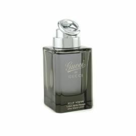 Von GUCCI Gucci Aftershave 50 ml