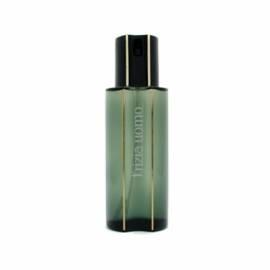 KRIZIA Uomo 100 ml Duftwasser