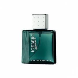 Toilettenwasser ICEBERG Homme-100 ml