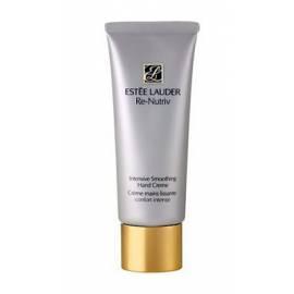 Kosmetik ESTEE LAUDER Re-Nutriv intensive Glättung hand 30 ml