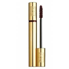 Kosmetika YVES SAINT LAURENT Mascara Volumen unendlich Curl 8 ml