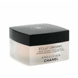 Kosmetika CHANEL Radiance original Precision Comfort Creme 50 g Gebrauchsanweisung