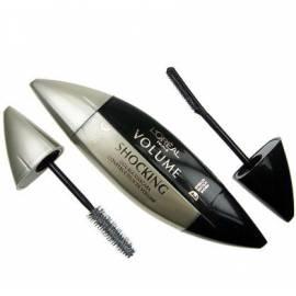 Kosmetika L OREAL PARIS Volume Shocking 2step Doppel Bau Mascara 12ml