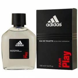 PDF-Handbuch downloadenADIDAS Fair Play WC Wasser 100 ml