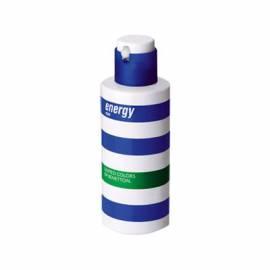 BENETTON Energie WC Wasser 100 ml