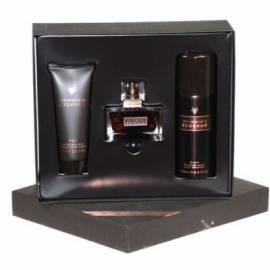 Toilettenwasser DAVID BECKHAM eng ml Deospray 150 ml + ml + Shower gel