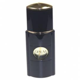 Handbuch für Parfemovana Voda YVES SAINT LAURENT Opium 50 ml (Tester)