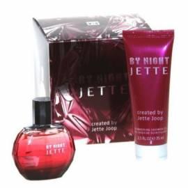 WaterJOOP Jette Night 30 ml EDP + 75 ml Shower gel