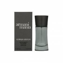 Eau de Toilette GIORGIO ARMANI Mania 100 ml (Tester)