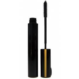 Bedienungshandbuch Kosmetika LANCOME Mascara Schwingung vibrieren 01 6, 5g