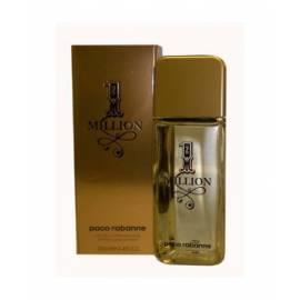 PACO RABANNE 1 Million 100 ml aftershave