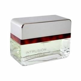 Parfemovana Voda OSCAR DE LA RENTA Intrusion 30 ml