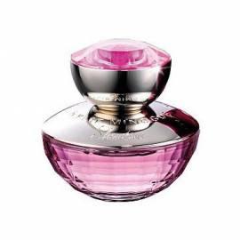 Toilettenwasser KYLIE MINOGUE Showtime 50 ml Bedienungsanleitung