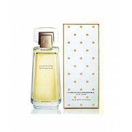 EDP WaterCAROLINA HERRERA Carolina Herrera 30ml