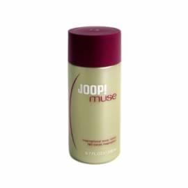 JOOP Muse Bodylotion 150 ml