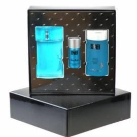 Toilettenwasser Icemen THIERRY MUGLER 100 ml + Shower gel 100 ml 20 ml + Deostick