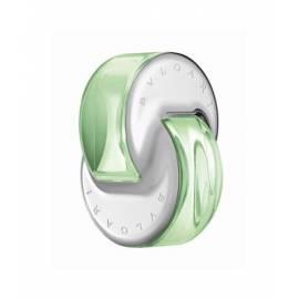 Eau de Parfum BVLGARI Omnia Green Jade 40ml