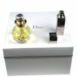 PDF-Handbuch downloadenEau de Parfum CHRISTIAN DIOR Dolce Vita Edt 50 ml + 5 ml