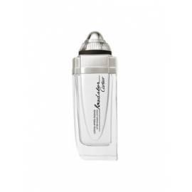 Bedienungshandbuch CARTIER Roadster Parfüm 100 ml