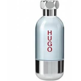 HUGO BOSS Aftershave, Hugo Element 60 ml - Anleitung